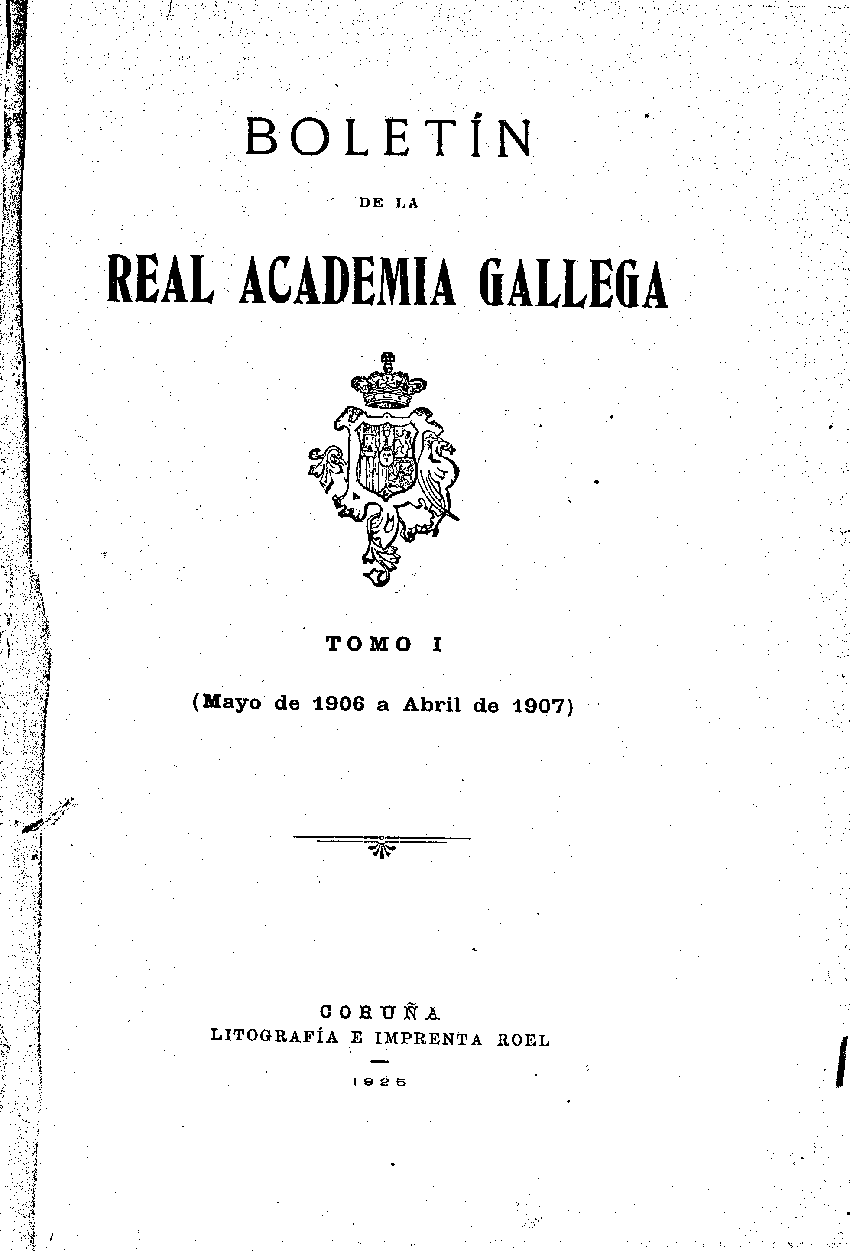 folla de libro