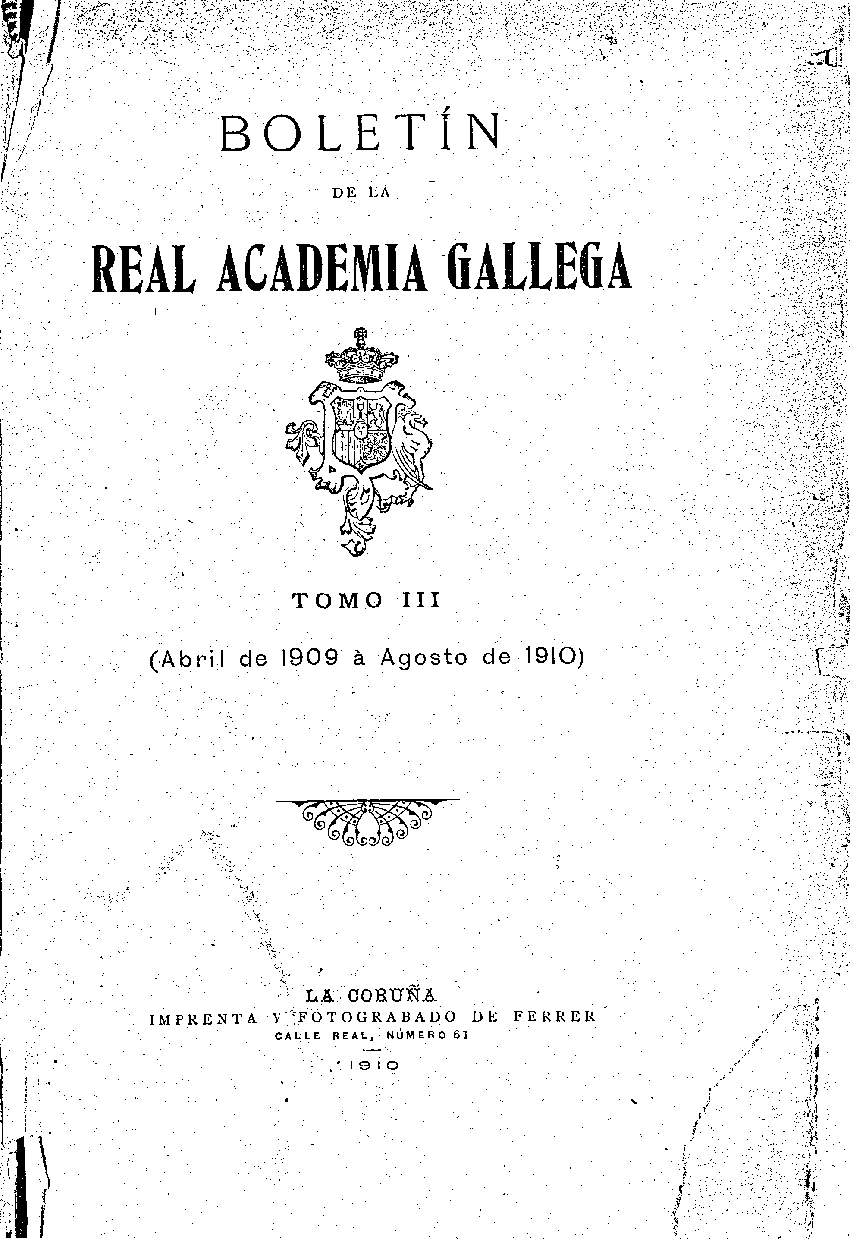 folla de libro