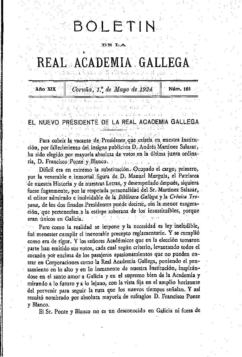 folla de libro