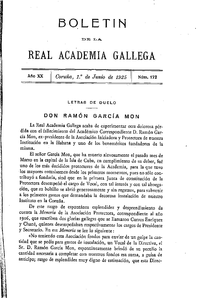 folla de libro