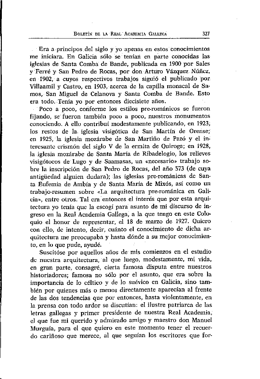 folla de libro