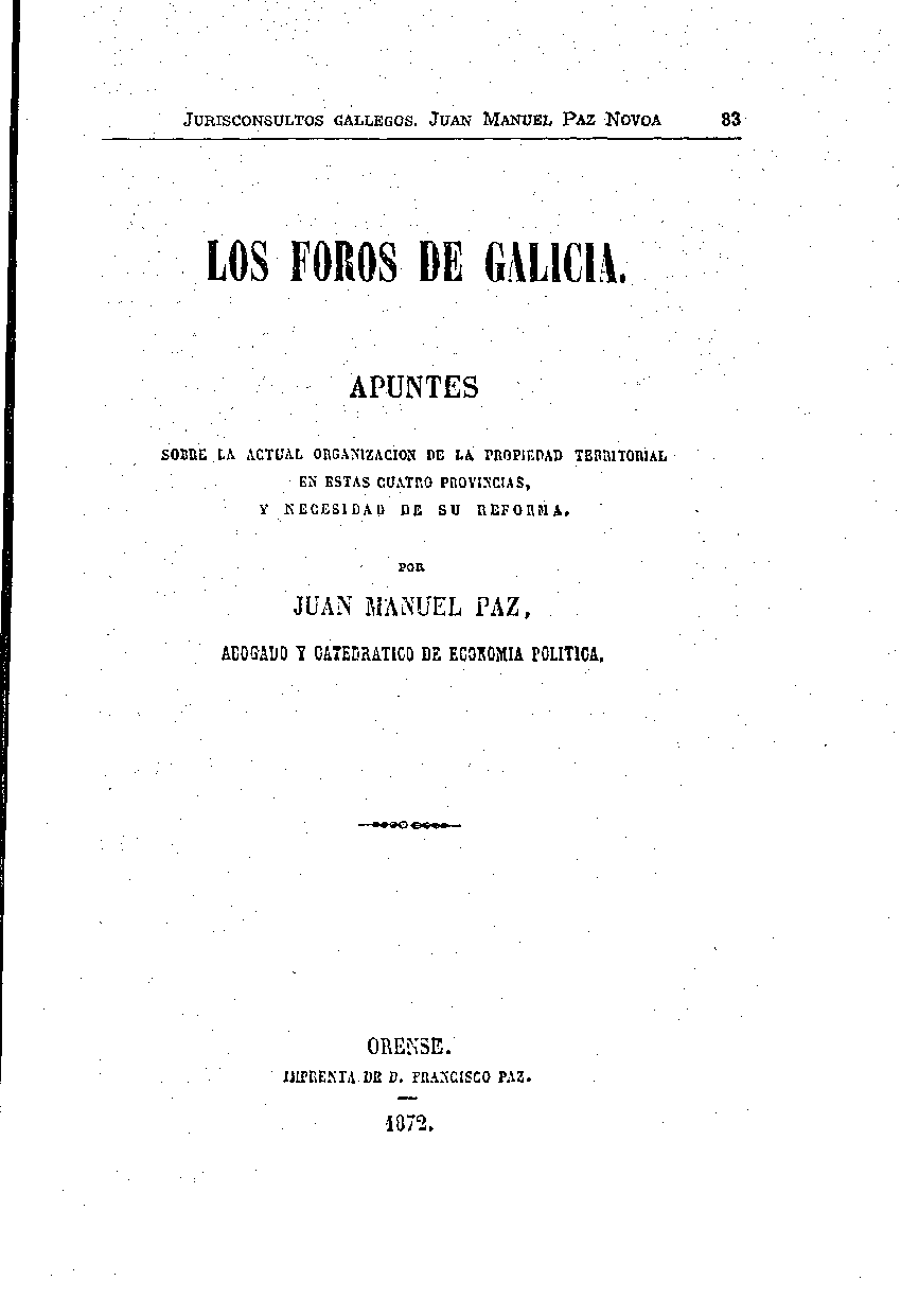 folla de libro