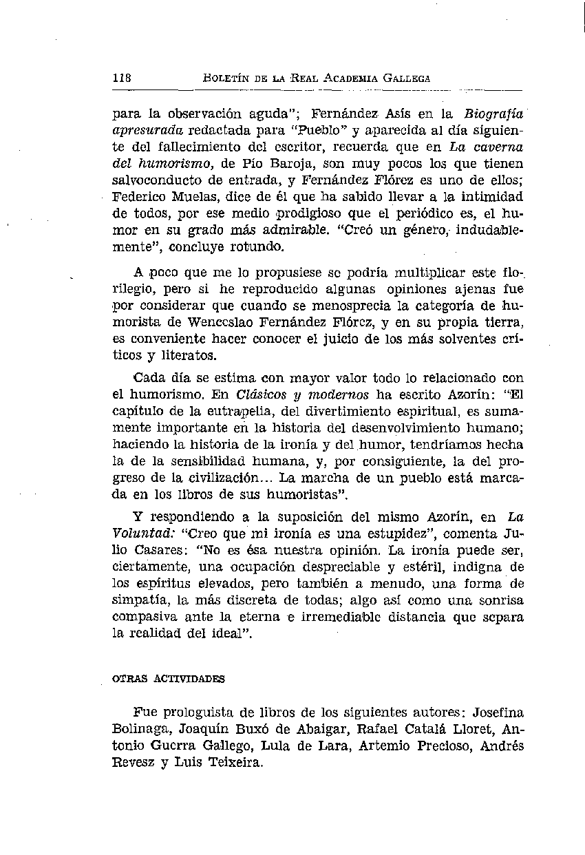 folla de libro