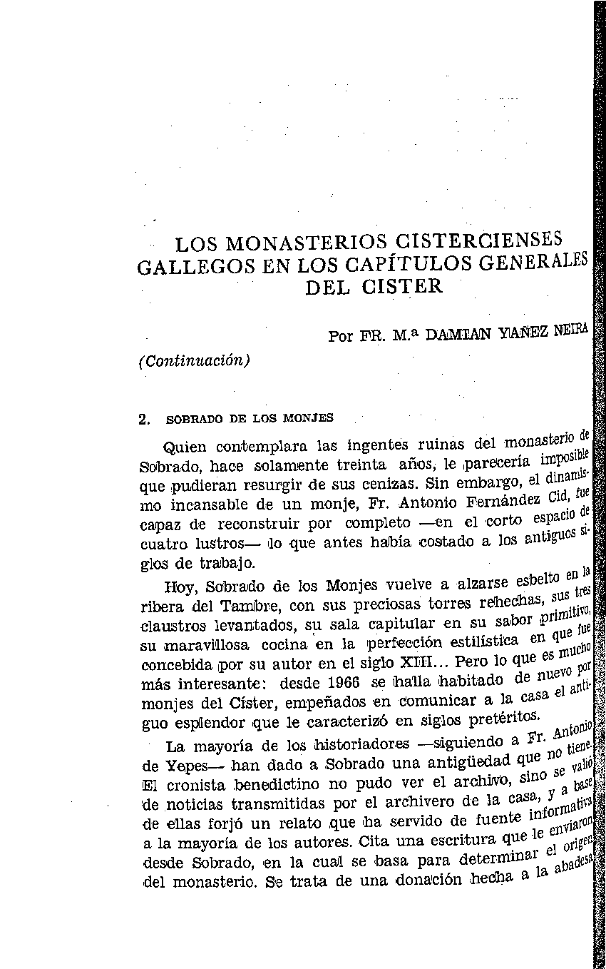 folla de libro