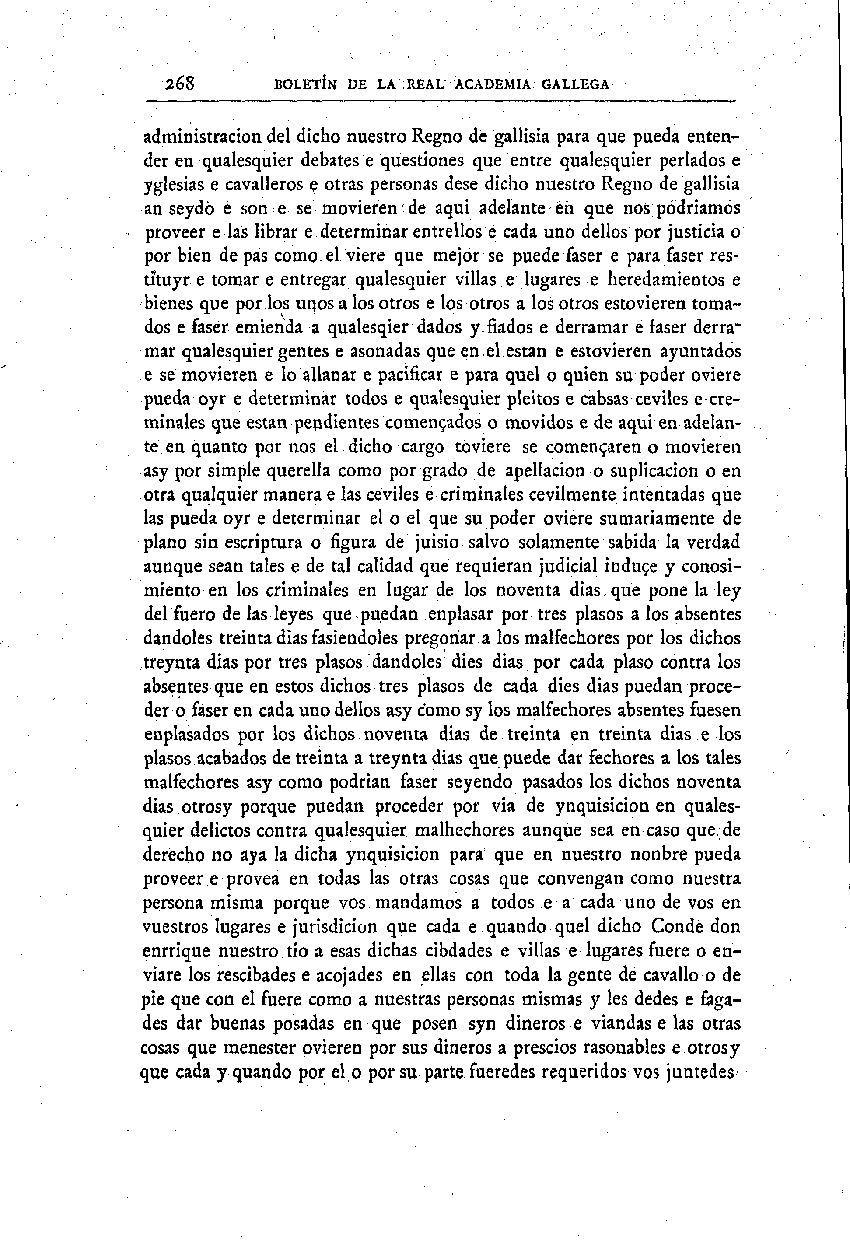 folla de libro