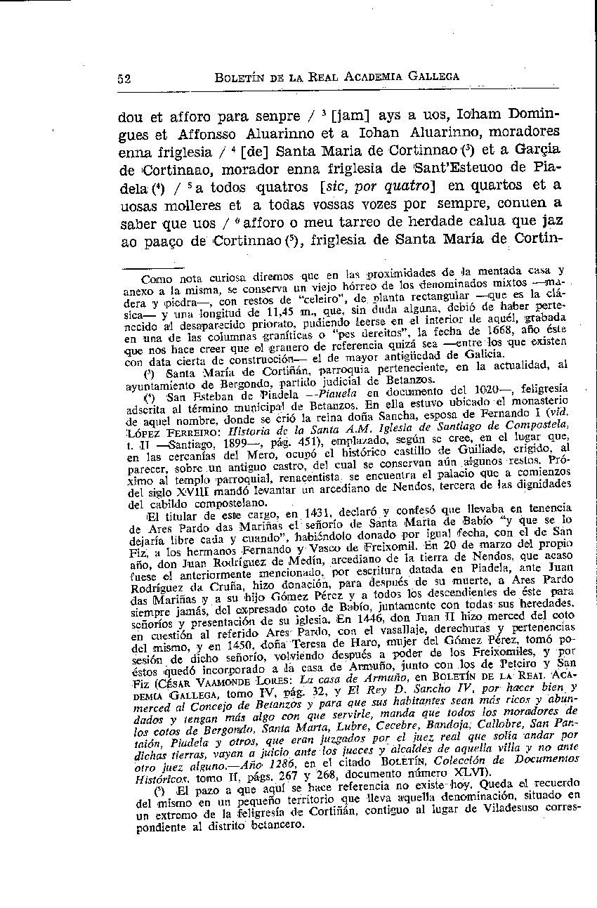 folla de libro