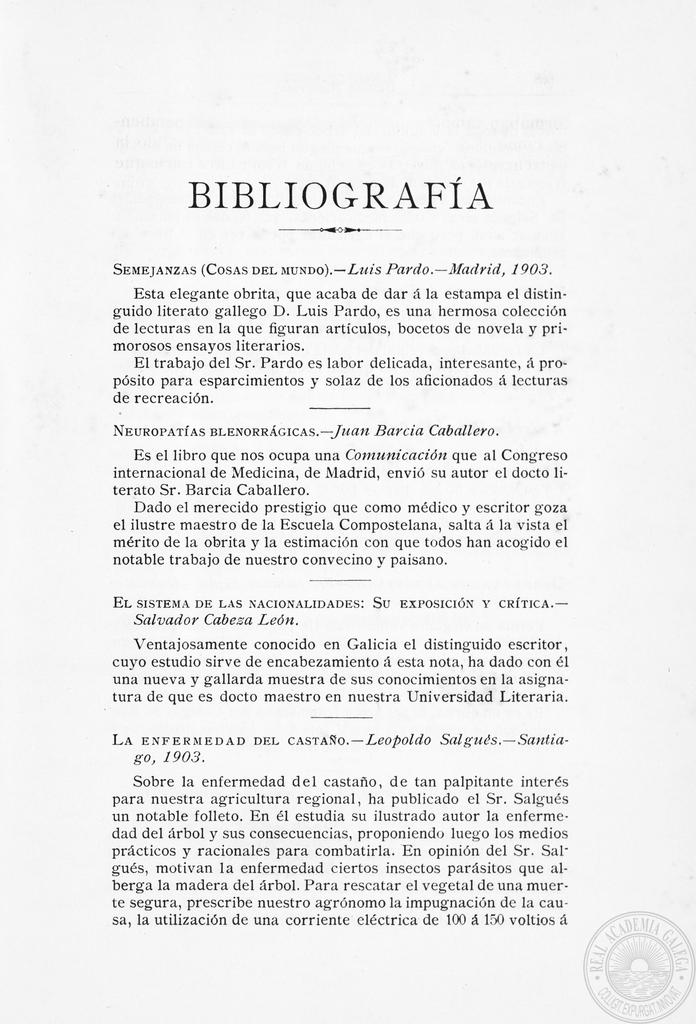 folla de libro