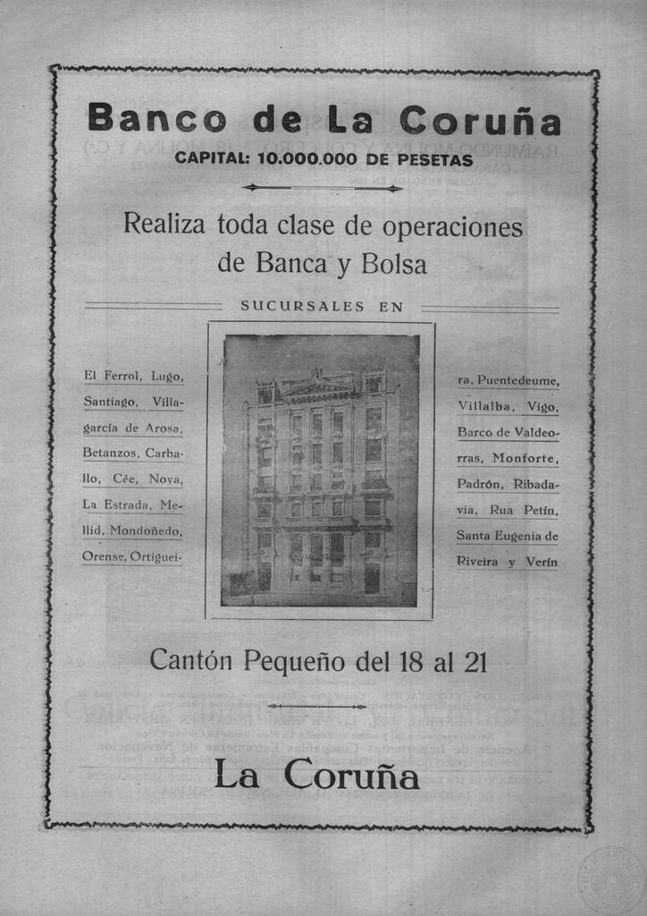 folla de libro