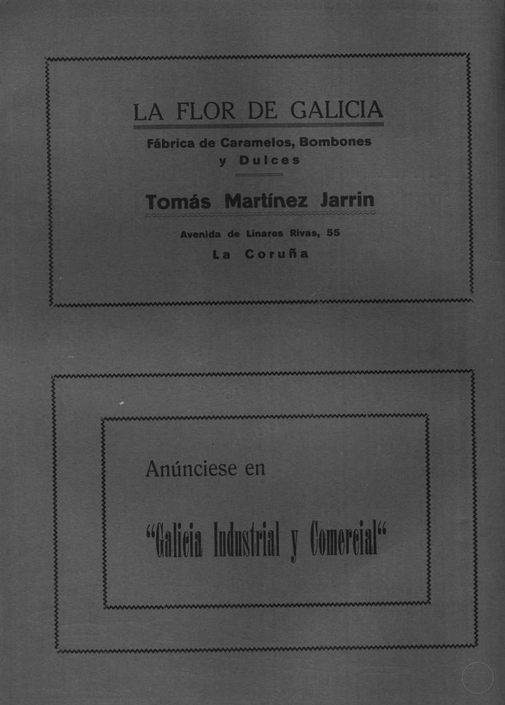 folla de libro