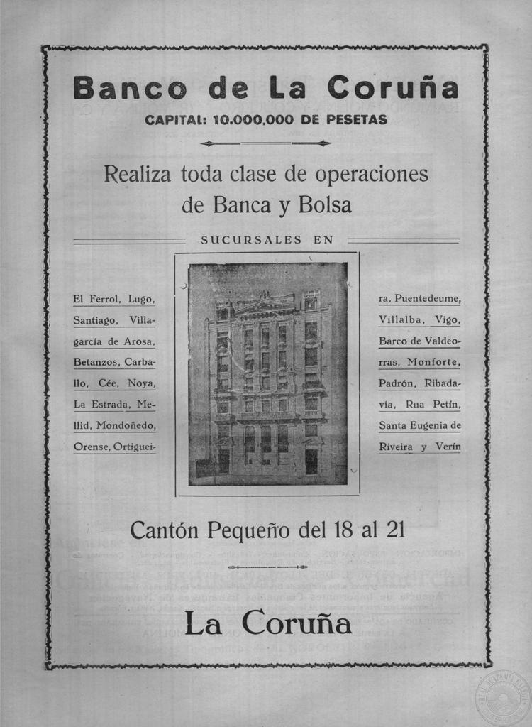 folla de libro