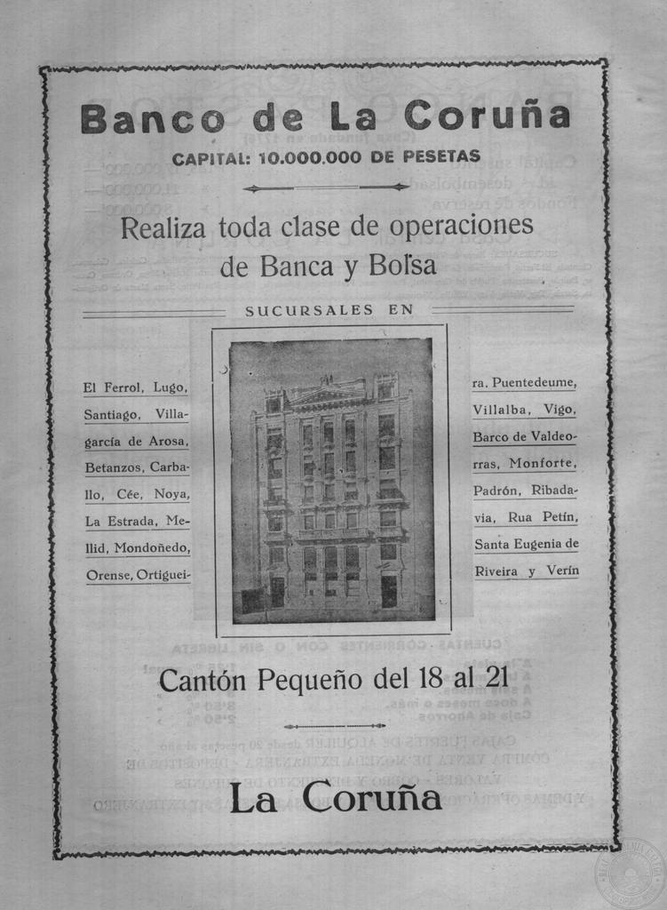 folla de libro