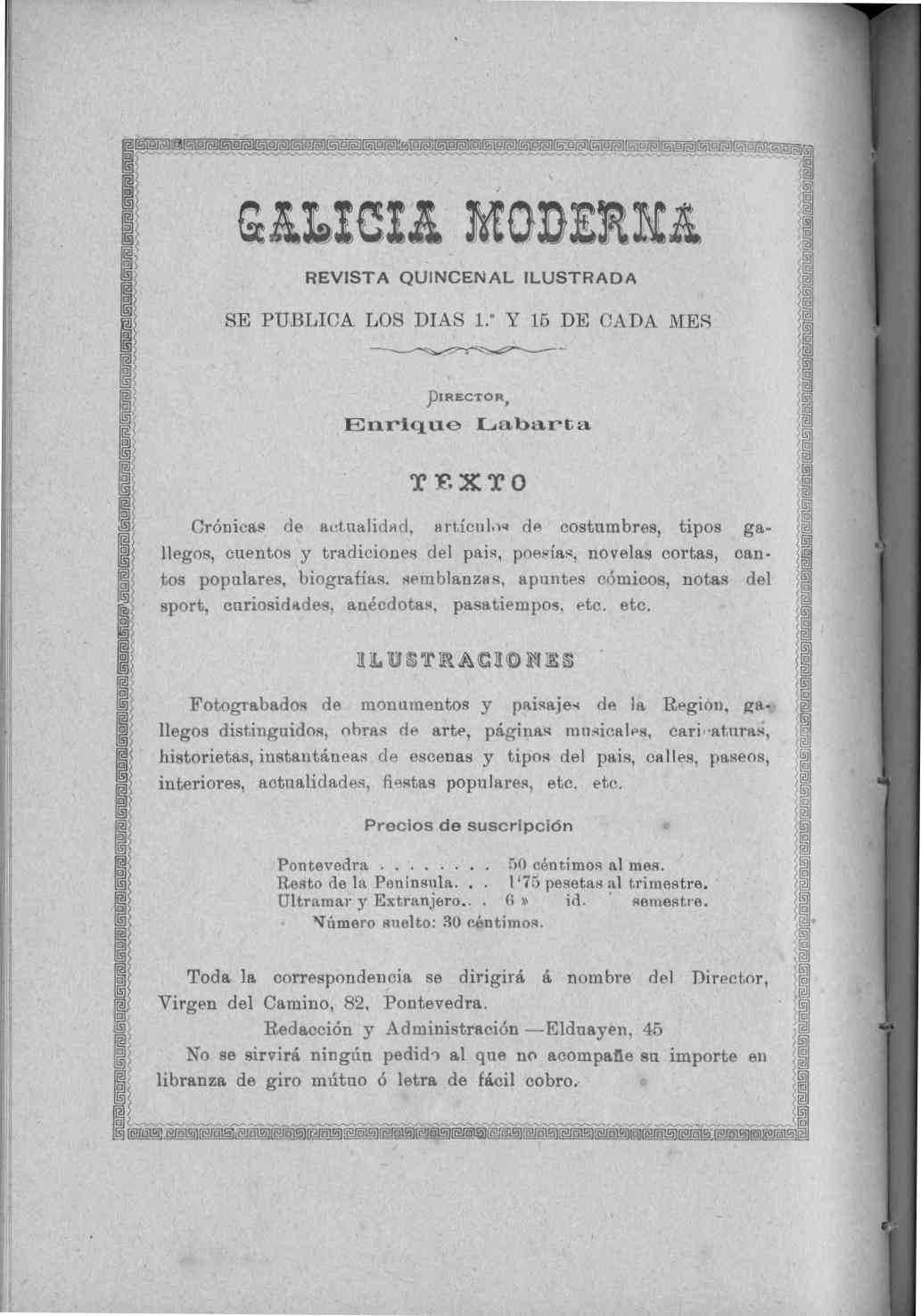 folla de libro