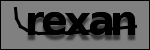 Texto para identificar