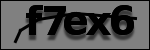 Texto para identificar