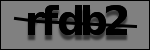 Texto para identificar