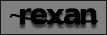 Texto para identificar