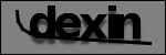 Texto para identificar