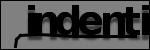 Texto para identificar