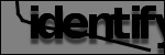 Texto para identificar