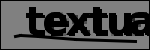 Texto para identificar