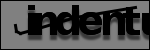 Texto para identificar