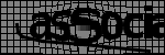 Texto para identificar