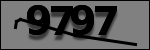 Texto para identificar