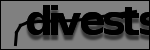 Texto para identificar