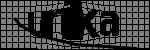 Texto para identificar