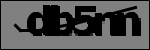 Texto para identificar