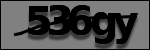 Texto para identificar
