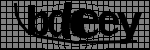 Texto para identificar
