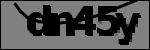 Texto para identificar