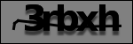 Texto para identificar