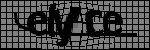 Texto para identificar