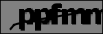 Texto para identificar