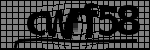 Texto para identificar