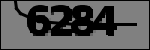 Texto para identificar