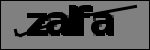 Texto para identificar