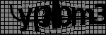 Texto para identificar