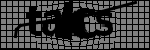 Texto para identificar