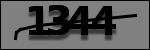 Texto para identificar