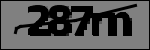 Texto para identificar