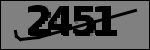 Texto para identificar
