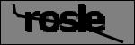 Texto para identificar