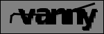Texto para identificar