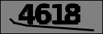 Texto para identificar