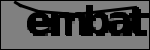 Texto para identificar