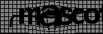 Texto para identificar