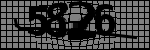 Texto para identificar